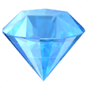 Pure.md Logo